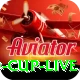 icc world cup live Pro Edition v5.9.0