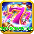 icc world cup schedule Games (Casino & Earning) Turbo v5.6.1