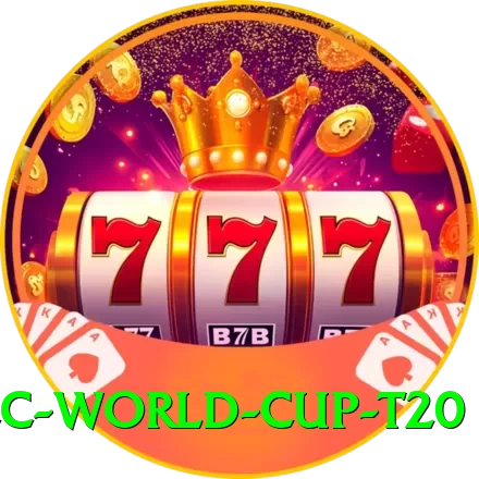 icc world cup t20 Plus v1.0.7 - 2