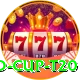icc world cup t20 Plus v1.0.7