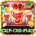 icc world cup t20 Master Latest v1.8.9