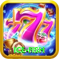 ice fish VIP Pro v5.8.8