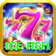 ice fish VIP Pro v5.8.8
