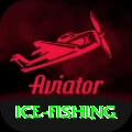 ice fishing Premium v3.5.1