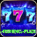 ice fishing Slots King v3.5.9