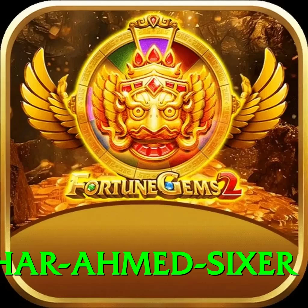 iftikhar ahmed sixer Games (Casino & Earning) Plus v1.1.8 - 2