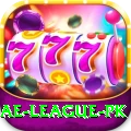 ilt20 uae league pk Ultimate v4.5.0