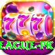 ilt20 uae league pk Ultimate v4.5.0
