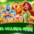 imad wasim spin Max v2.1.7