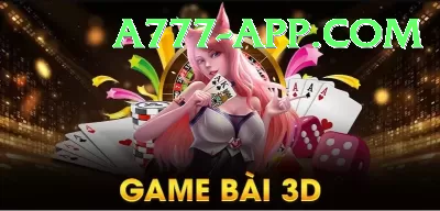 2022 asia cup Apps (Tools & Injectors) Plus v1.8.6 Screenshot 1 - 3