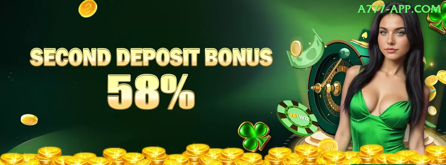 3pattiok Games (Casino & Earning) Pro v2.0.0 Screenshot 1