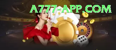 567ZK Live Casino Legend Screenshot 3 - 5