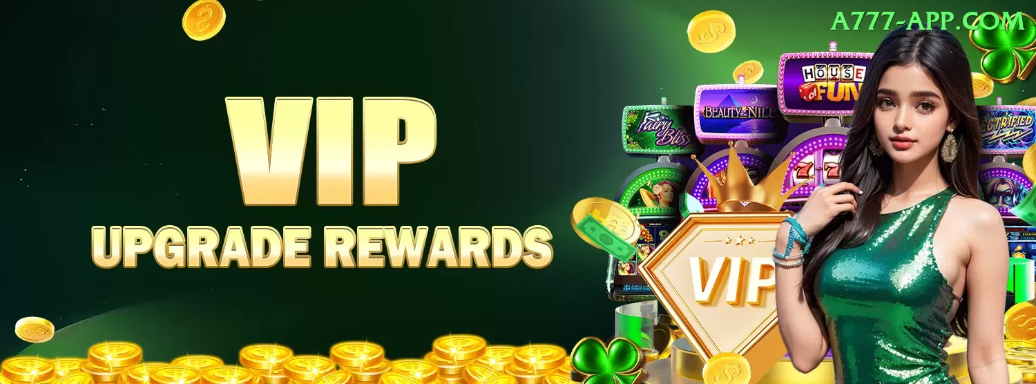 77.vip - Premium Earning App Screenshot 1