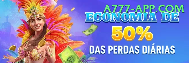 777E Game Elite Pro v4.0.2 Screenshot 1