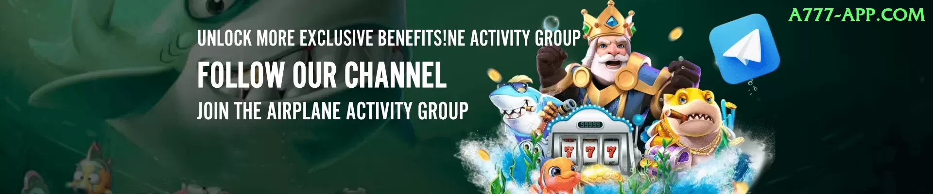 affiliate program join VIP v2.7.9 Screenshot 1