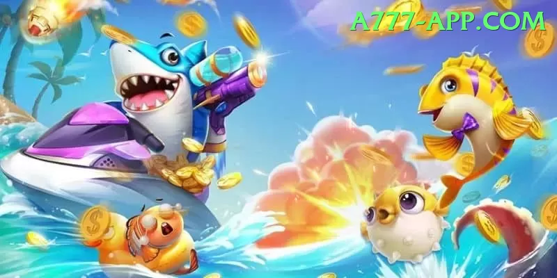 alano fishing Deluxe APK v4.5.4 Screenshot 1