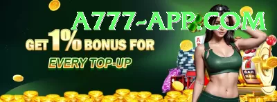 asia cup 2022 VIP Pro v4.7.5 Screenshot 1 - 3