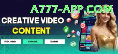 bangladesh cricket live Apps (Tools & Injectors) VIP v3.3.7 Screenshot 1 - 3