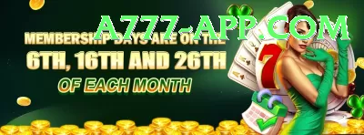 cricket stadium Cash Royal Screenshot 2 - 4