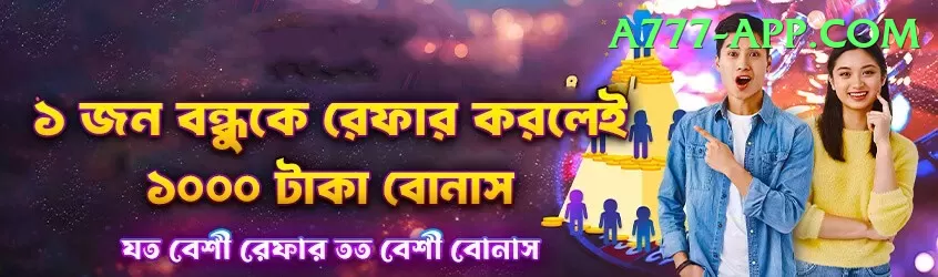 crictime live cricket streaming hotstar Plus Screenshot 1