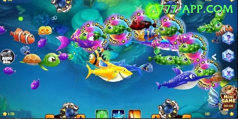 fishing gear Casino Official v4.6.2 Screenshot 1
