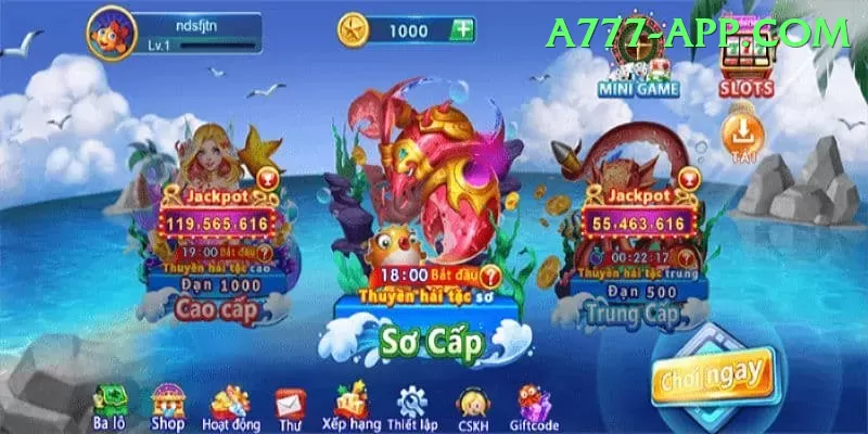 fishing rod Games (Casino & Earning) Pro v2.5.8 Screenshot 1