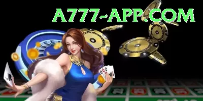 hotstar live cricket match today online Games (Casino & Earning) Max v1.8.0 Screenshot 3 - 5