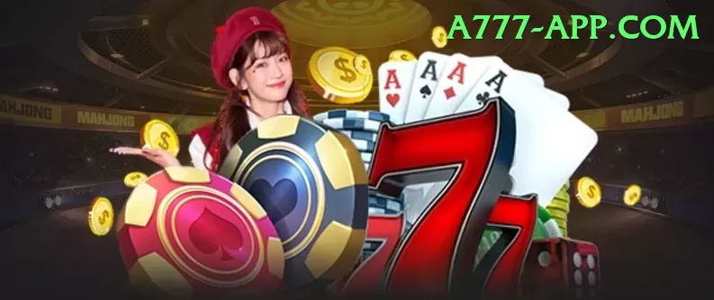 jackpot party casino Premium Plus v3.8.5 Screenshot 1