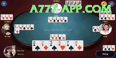 juwa777 VIP v5.8.5 Screenshot 2 - 4