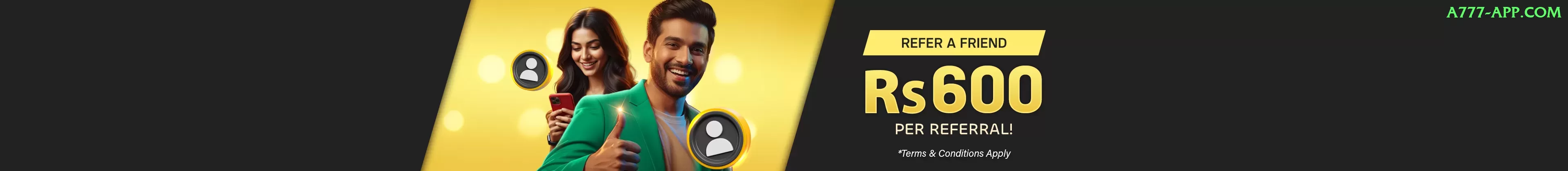 krunal pandya Ultimate Pro v3.1.8 Screenshot 1