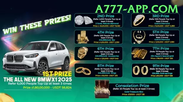 live dealer casino pakistan Apps (Tools & Injectors) Plus v4.5.6 Screenshot 1