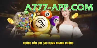 lucky lottery Premium - Free Download Screenshot 2 - 4