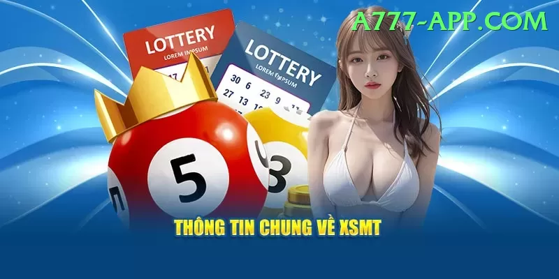 national lottery results Deluxe Edition v2.1.5 Screenshot 1