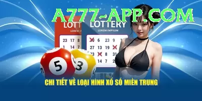 nationallottery Master Pro v3.9.8 Screenshot 2 - 4
