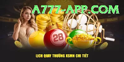 online lottery Games (Casino & Earning) Deluxe v4.8.9 Screenshot 2 - 4