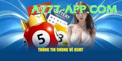 online lottery Cash Deluxe Screenshot 4 - 6