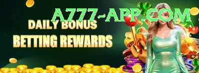pakistan army pa Games (Casino & Earning) Plus v3.2.8 Screenshot 4 - 6