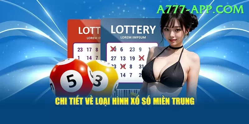 powerball lottery numbers - Turbo Earning App Screenshot 1