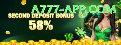 Q5Bet Deluxe Edition vv3.7.2 Screenshot 4 - 6