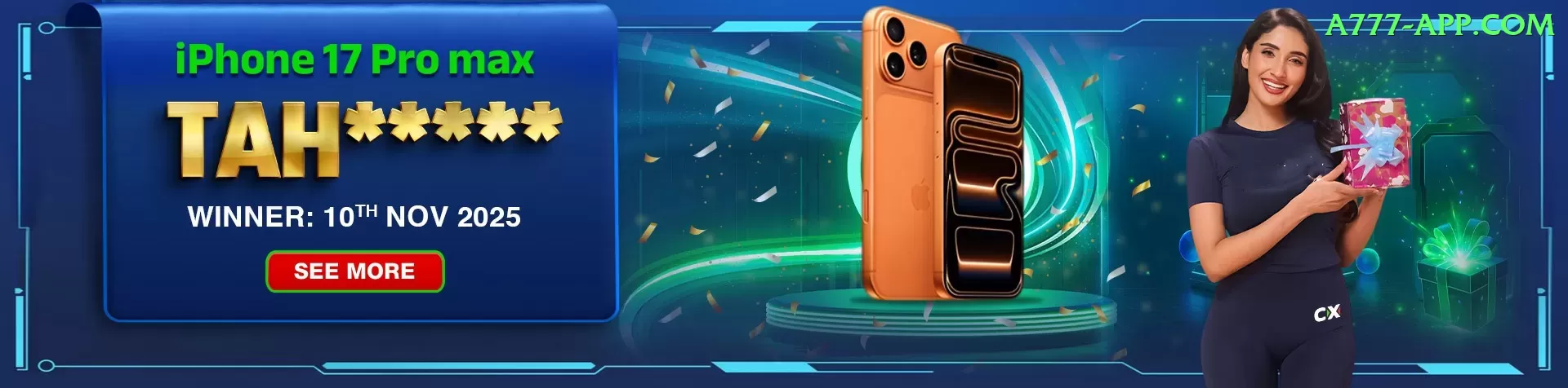 s92 bet Elite v3.4.5 Screenshot 1