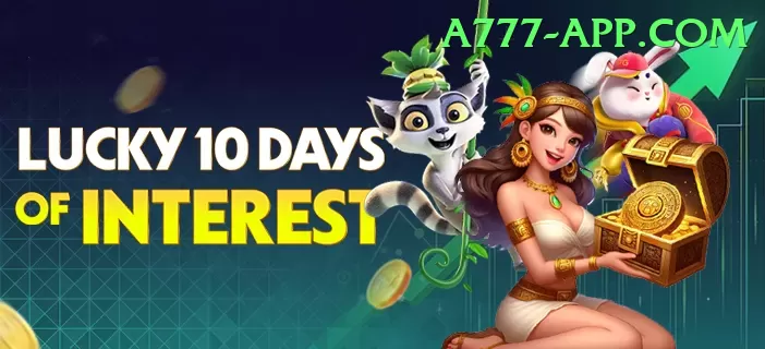 slots2345 - Deluxe v4.0.8 Screenshot 1