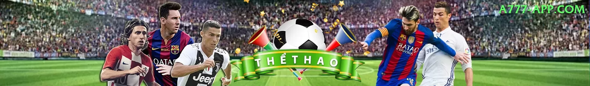 sports bets Gaming Ultimate v4.3.3 Screenshot 1