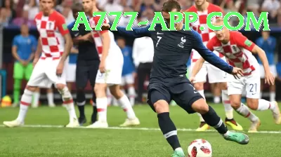 sports cricket live Live Premium Screenshot 2 - 4