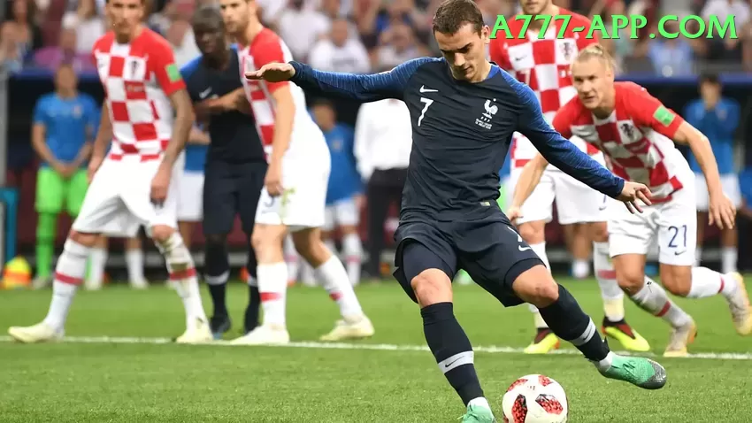 sports cricket live Pro - Casino & Slots Screenshot 1