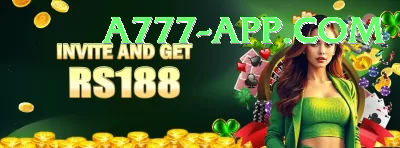 to day cricket match VIP Latest v3.7.6 Screenshot 1 - 3