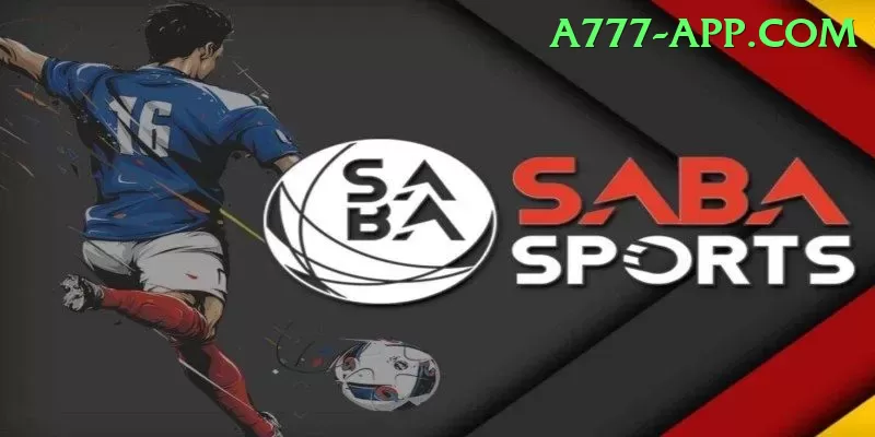 umtrew water sports VIP Pro v3.2.4 Screenshot 1