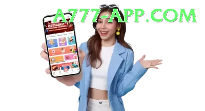 varun aaron Pro v2.3.9 Screenshot 2 - 4