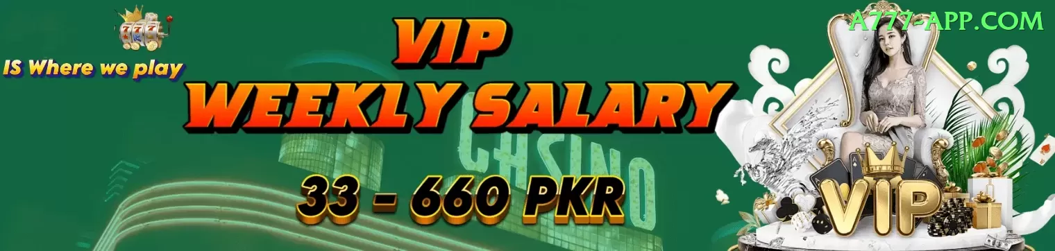 vsp777 Games (Casino & Earning) Deluxe vv4.9.0 Screenshot 1