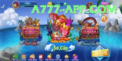 warsak dam fishing VIP Edition v1.5.0 Screenshot 2 - 4