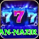imran nazir Apps (Tools & Injectors) Gold v1.7.5